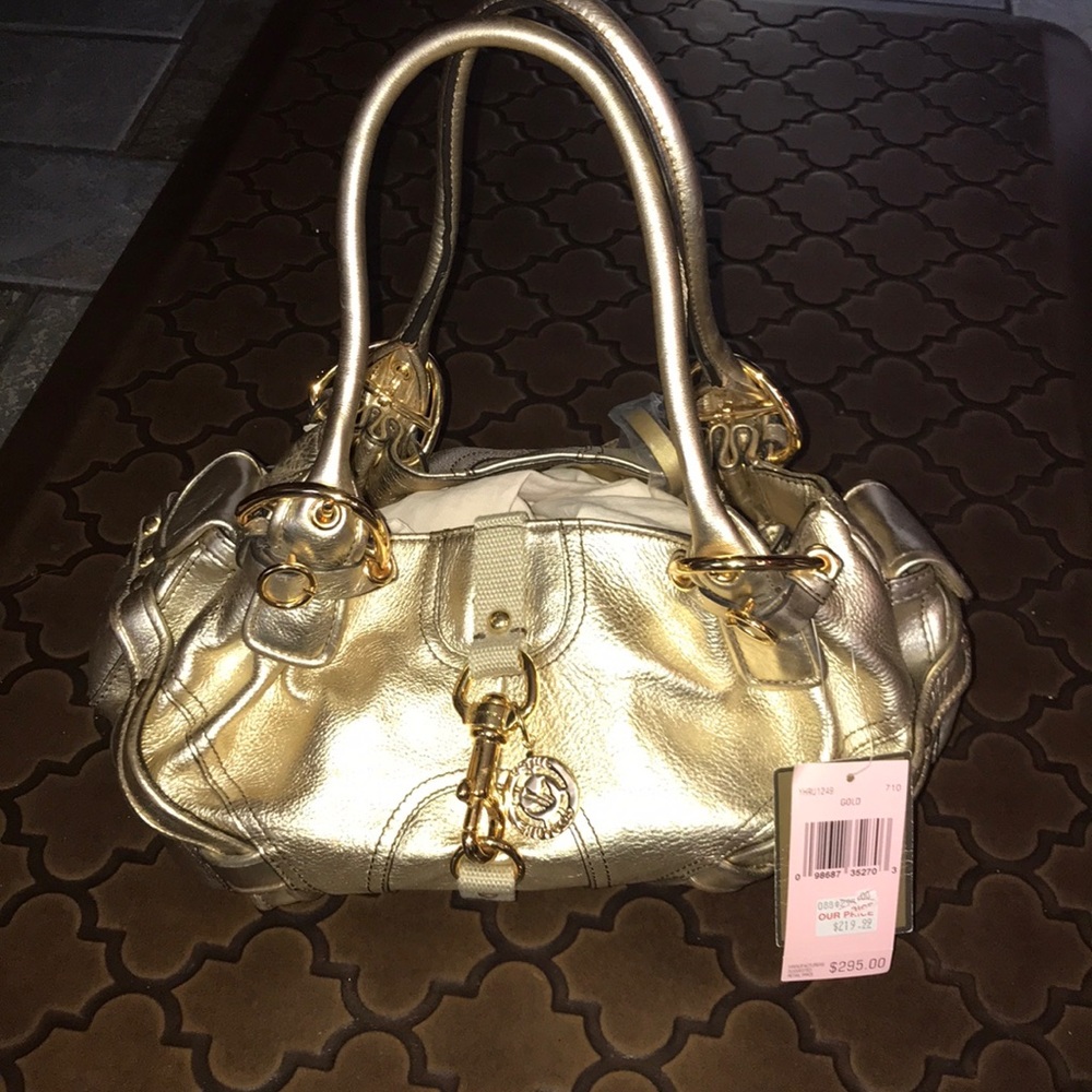 Juicy couture 👛